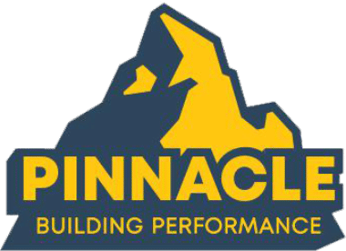 Pinnacle Building Performance